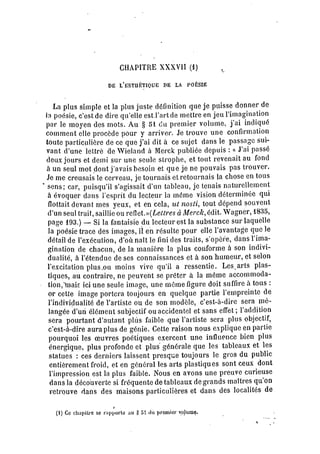 Schopenhauer - le monde comme volonté et représentation