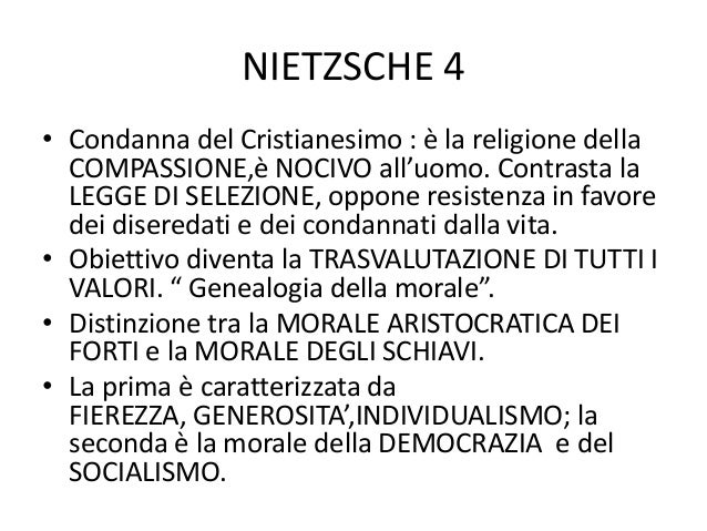 Risultati immagini per nietzsche e religione