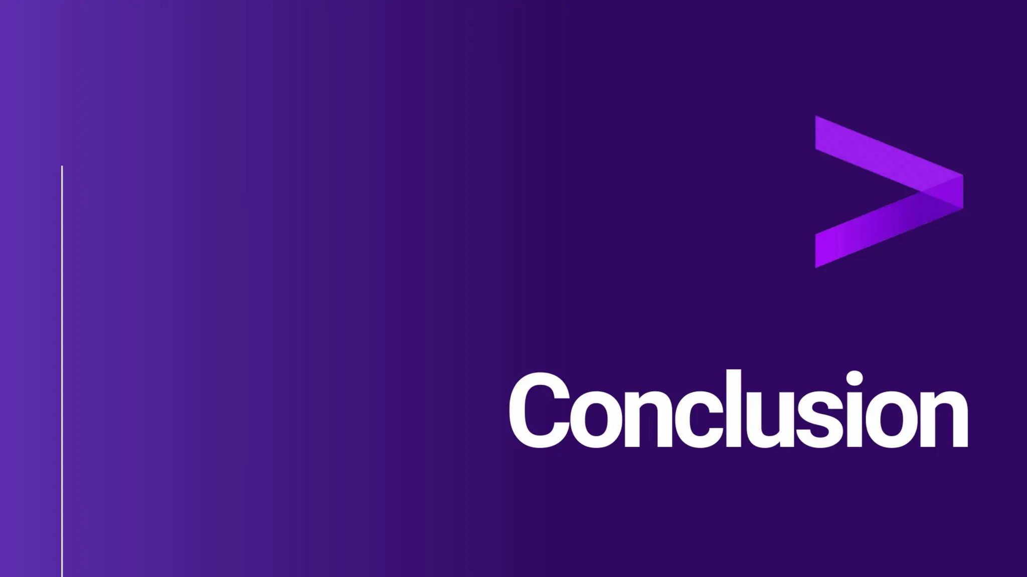 Using ATT&CK and MITRE CTID’s StP Frameworks to Assess Threat Detection Resilience - A Guide to Evaluating Threat Detection Coverage - Eli Schorr