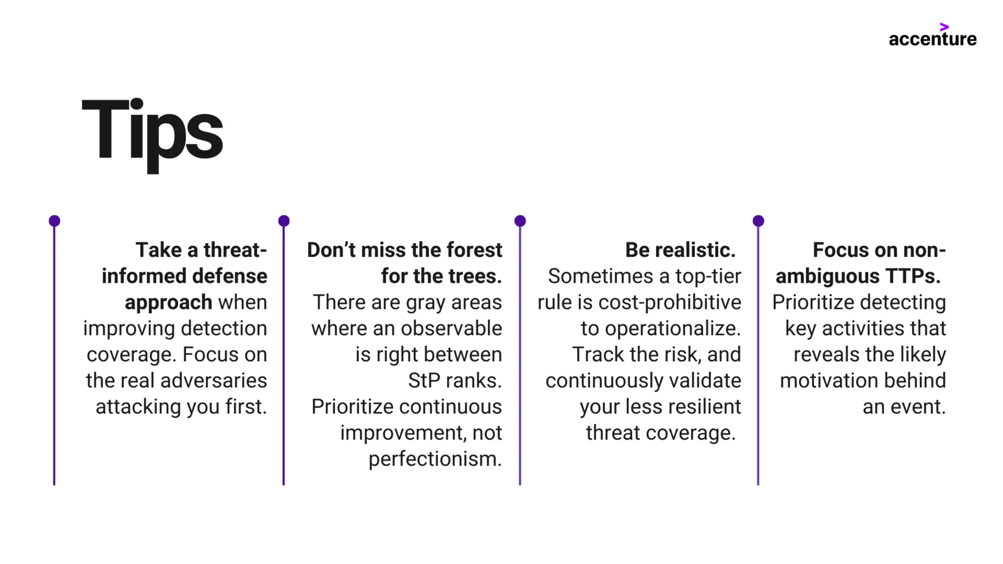Using ATT&CK and MITRE CTID’s StP Frameworks to Assess Threat Detection Resilience - A Guide to Evaluating Threat Detection Coverage - Eli Schorr