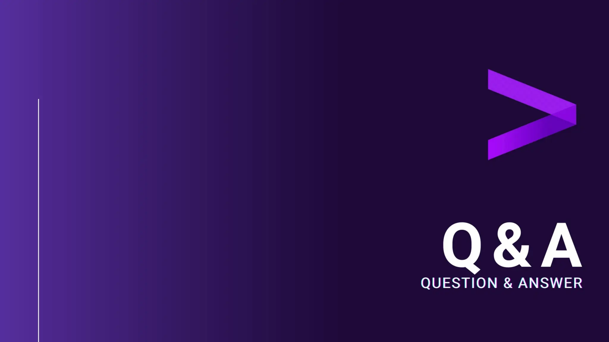 Using ATT&CK and MITRE CTID’s StP Frameworks to Assess Threat Detection Resilience - A Guide to Evaluating Threat Detection Coverage - Eli Schorr