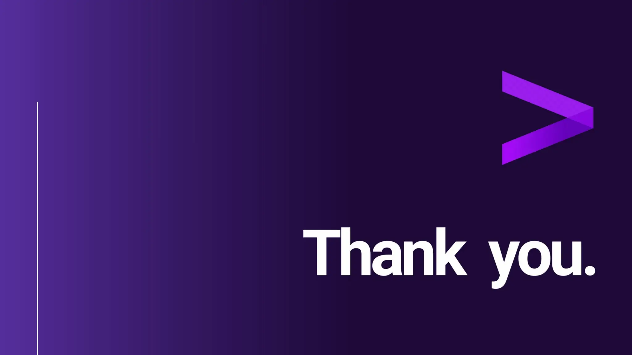 Using ATT&CK and MITRE CTID’s StP Frameworks to Assess Threat Detection Resilience - A Guide to Evaluating Threat Detection Coverage - Eli Schorr