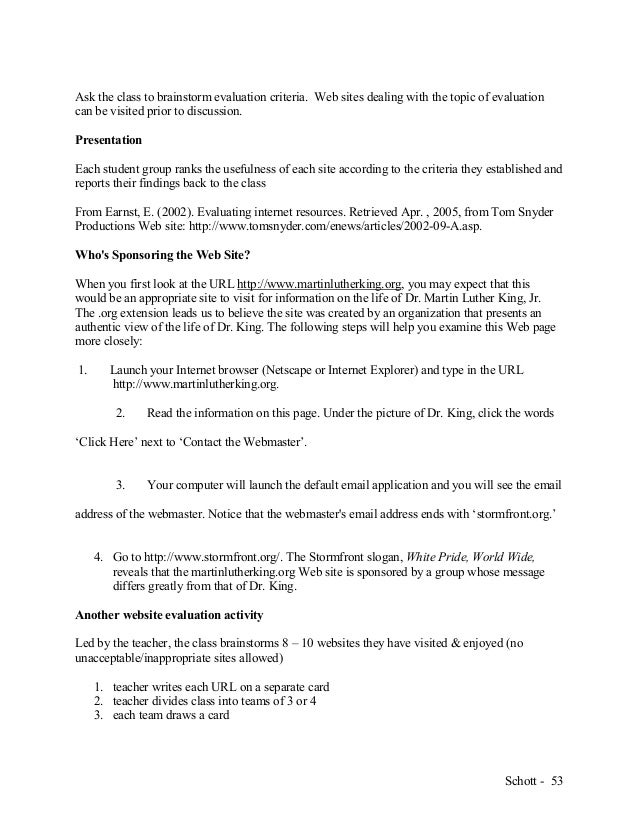 how many websites can i use thesis on Learn how you can get all of your paraphrasing thesis resources that you can use to help with your thesis paraphrasing from websites that can reword thesis. how many websites can i use thesis on Learn how you can get all of your paraphrasing thesis resources that you can use to help with your thesis paraphrasing from websites that can reword thesis.