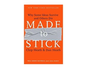 2018 IBWSS: Making Sense of the Legislative Process