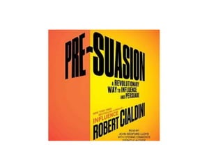 2018 IBWSS: Making Sense of the Legislative Process