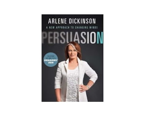 2018 IBWSS: Making Sense of the Legislative Process