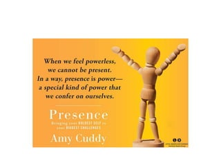 2018 IBWSS: Making Sense of the Legislative Process