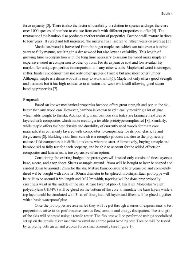 Research proposal sample pdf image