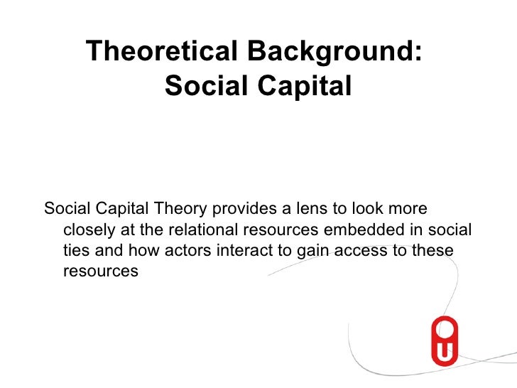 Network Awareness Tool Learning Analytics in the workplace Detect…