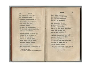 Schriften prezentacija2