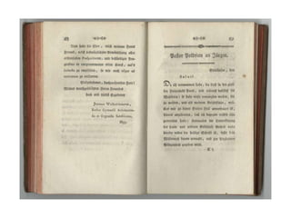 Schriften prezentacija2