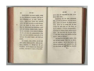 Schriften prezentacija2