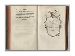 Schriften prezentacija2