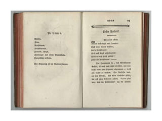 Schriften prezentacija2