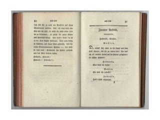 Schriften prezentacija2