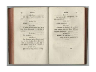 Schriften prezentacija2