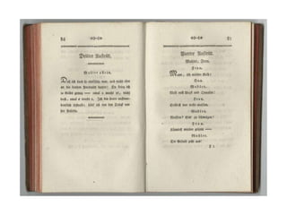 Schriften prezentacija2