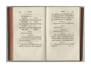 Schriften prezentacija2