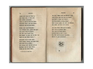 Schriften prezentacija2