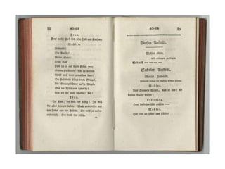 Schriften prezentacija2