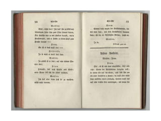 Schriften prezentacija2