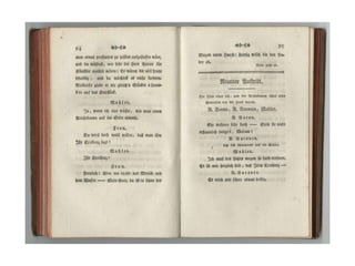 Schriften prezentacija2