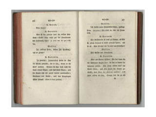 Schriften prezentacija2