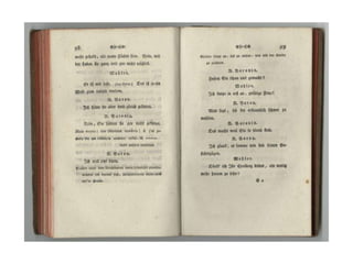 Schriften prezentacija2