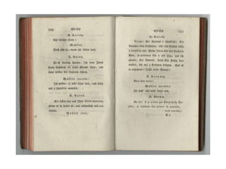 Schriften prezentacija2