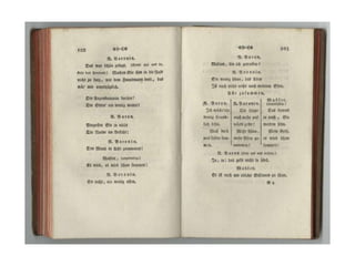 Schriften prezentacija2