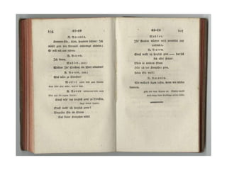 Schriften prezentacija2