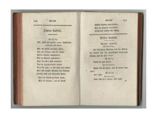 Schriften prezentacija2