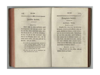 Schriften prezentacija2