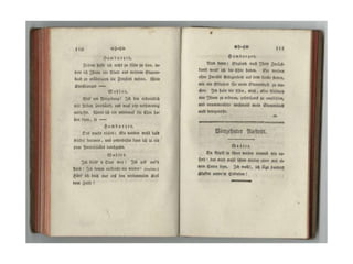 Schriften prezentacija2