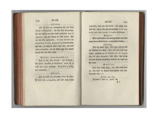 Schriften prezentacija2