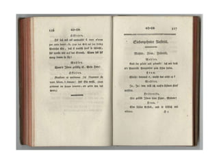 Schriften prezentacija2