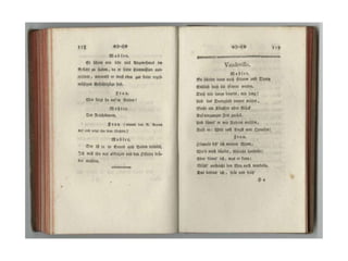 Schriften prezentacija2