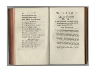 Schriften prezentacija2