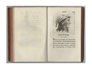 Schriften prezentacija2