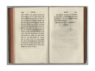 Schriften prezentacija2