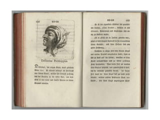 Schriften prezentacija2