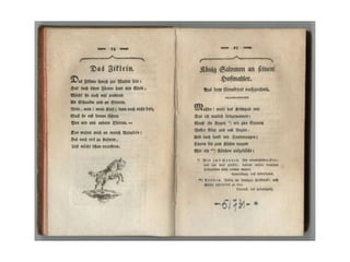 Schriften prezentacija2