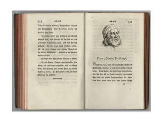 Schriften prezentacija2