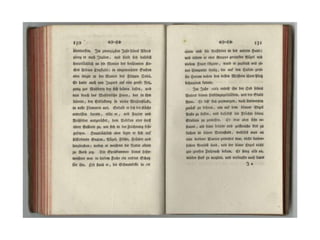 Schriften prezentacija2