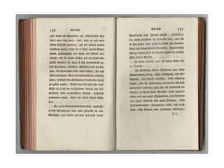 Schriften prezentacija2