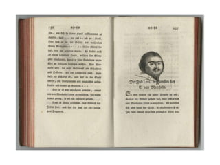 Schriften prezentacija2