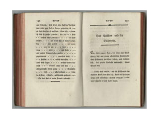 Schriften prezentacija2