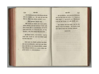 Schriften prezentacija2