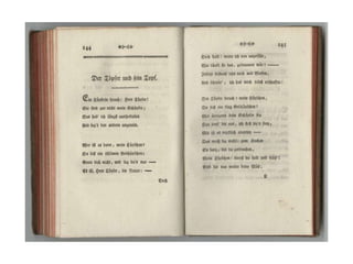 Schriften prezentacija2