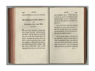 Schriften prezentacija2